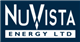 NuVista Energy Ltd. stock logo