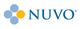 Nuvo Pharmaceuticals stock logo