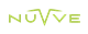 Nuvve stock logo