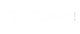 NuZee, Inc. stock logo