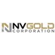 NV Gold Co. stock logo