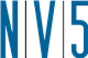 NV5 Global, Inc. stock logo