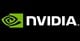 NVIDIA Co. logo