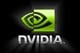 NVIDIA Co. stock logo