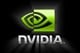 NVIDIA Co. logo