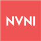 Nvni Group Limited stock logo