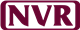 NVR stock logo