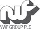 NWF Group stock logo