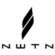 NWTN Inc. stock logo