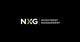 NXG NextGen Infrastructure Income Fund stock logo
