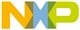 NXP Semiconductorsd stock logo