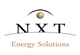 NXT Energy Solutions Inc. stock logo