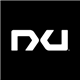 Nxu, Inc. stock logo