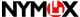 Nymox Pharmaceutical stock logo