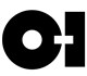 O-I Glass, Inc.d stock logo