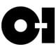 O-I Glass, Inc. stock logo