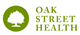 Oak Street Health, Inc. stock logo