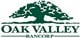 Oak Valley Bancorp stock logo