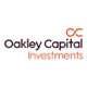 Oakley Capital Investments Limited stock logo