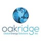 Oakridge Global Energy Solutions Inc stock logo