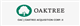 Oaktree Acquisition Corp. II stock logo
