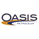Oasis Petroleum Inc. stock logo