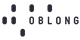 Oblong, Inc. stock logo