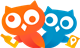 OBOOK logo