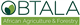 Obtala Ltd stock logo