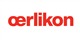 OC Oerlikon Co. AG stock logo