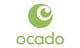 Ocado Group plc stock logo
