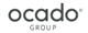 Ocado Group stock logo
