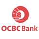 Oversea-Chinese Banking stock logo