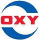 Occidental Petroleum Co. logo