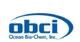 Ocean Bio-Chem, Inc. stock logo