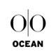 Ocean Outdoor Limited stock logo