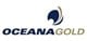 OceanaGold Co. stock logo