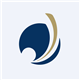 Oceanagold logo