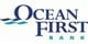 OceanFirst Financial Corp. stock logo