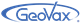 OceanFirst Financial stock logo