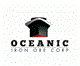 Oceanic Iron Ore Corp. stock logo