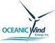 Oceanic Wind Energy Inc. stock logo