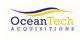 OceanTech Acquisitions I Corp. stock logo