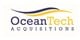 OceanTech Acquisitions I Corp. stock logo