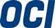 OCI Partners LP stock logo