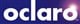 Oclaro, Inc. stock logo