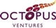 Octopus AIM VCT PLC stock logo