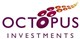 Octopus Titan VCT stock logo
