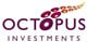 Octopus Titan VCT plc stock logo