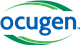 Ocugen, Inc. stock logo